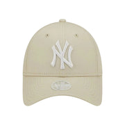 NEWERASS26/quality-sport-cappello-new-era-60292635-1.jpg