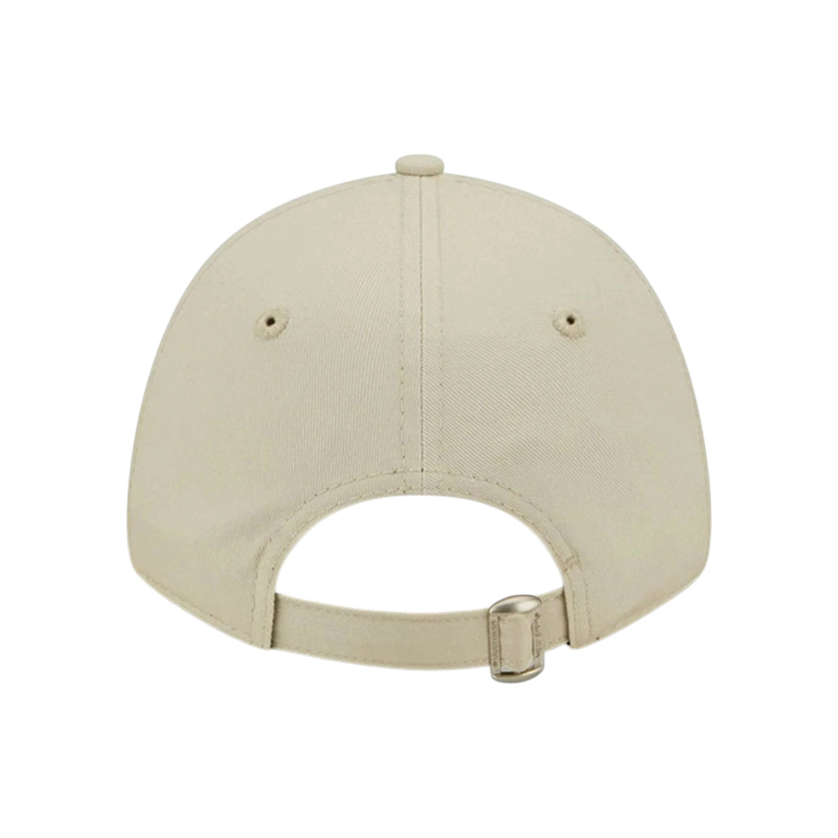 NEWERASS26/quality-sport-cappello-new-era-60292635-2.jpg