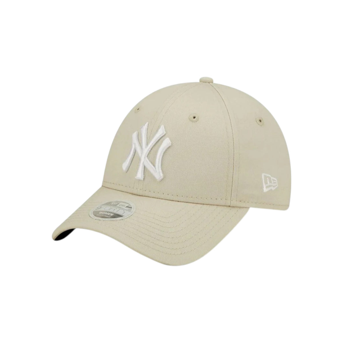 NEWERASS26/quality-sport-cappello-new-era-60292635-3.jpg