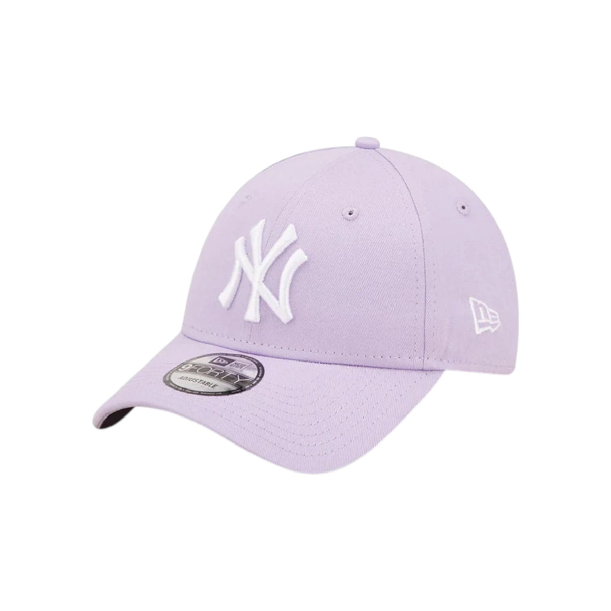 NEWERAFW25/quality-sport-cappello-new-era-60298724-1.jpg