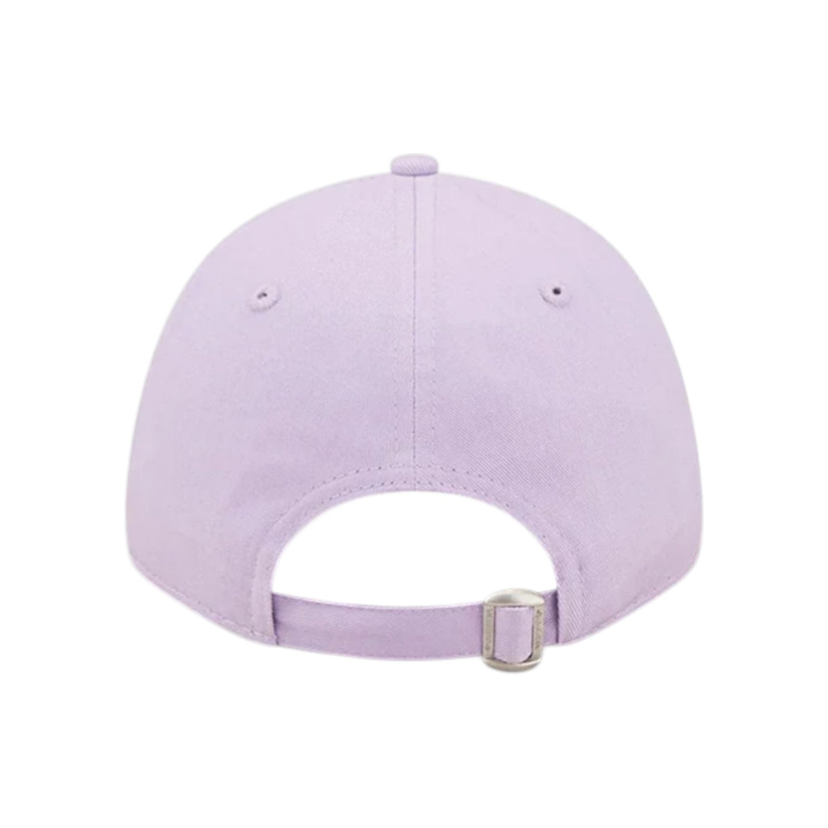 NEWERAFW25/quality-sport-cappello-new-era-60298724-2.jpg