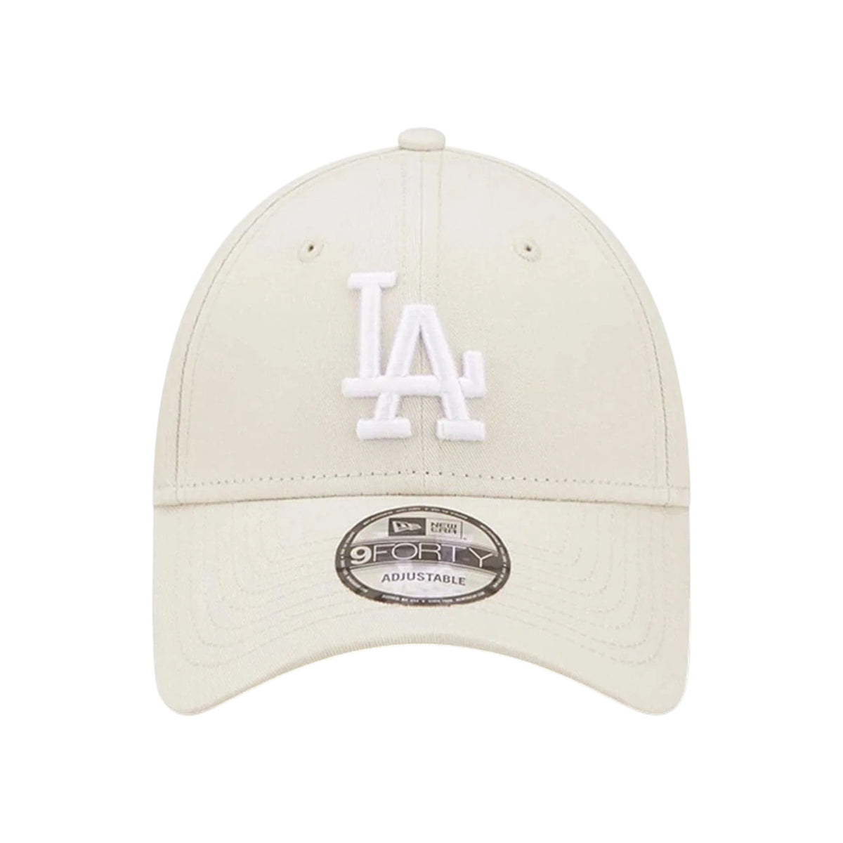 NEWERASS26/quality-sport-cappello-new-era-60298730-1.jpg