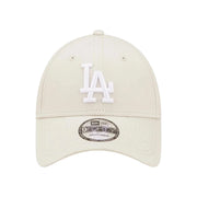 NEWERASS26/quality-sport-cappello-new-era-60298730-1.jpg