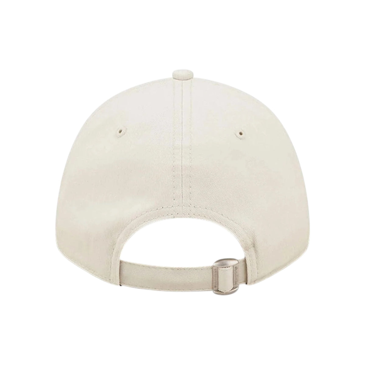 NEWERASS26/quality-sport-cappello-new-era-60298730-2.jpg