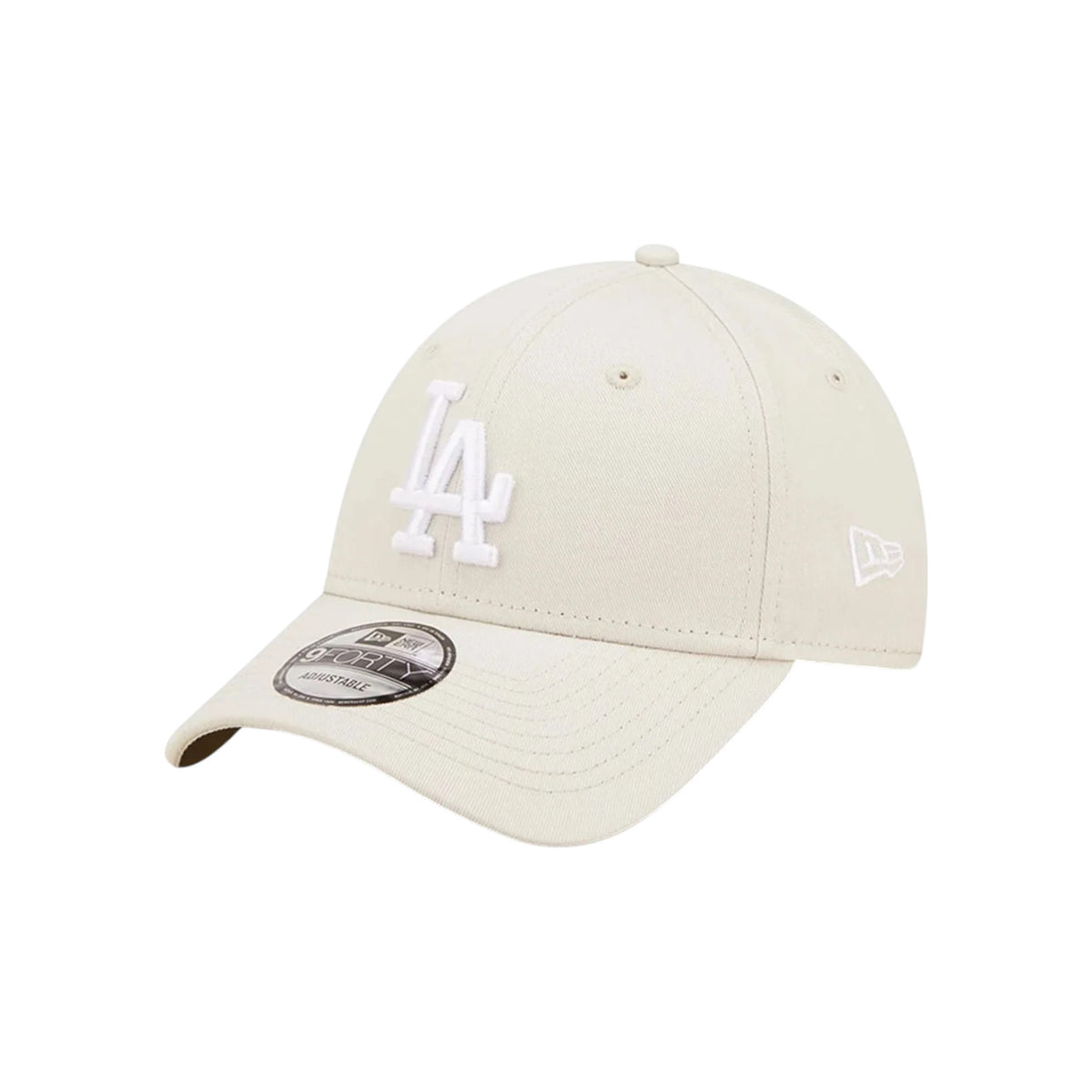 NEWERASS26/quality-sport-cappello-new-era-60298730-3.jpg