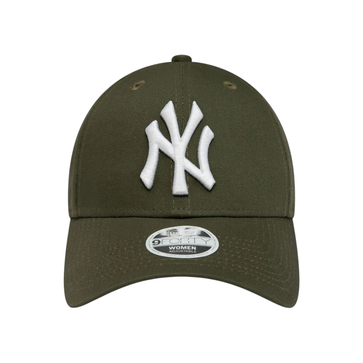 NEWERASS26/quality-sport-cappello-new-era-60348847-1.jpg