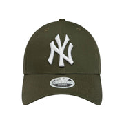 NEWERASS26/quality-sport-cappello-new-era-60348847-1.jpg
