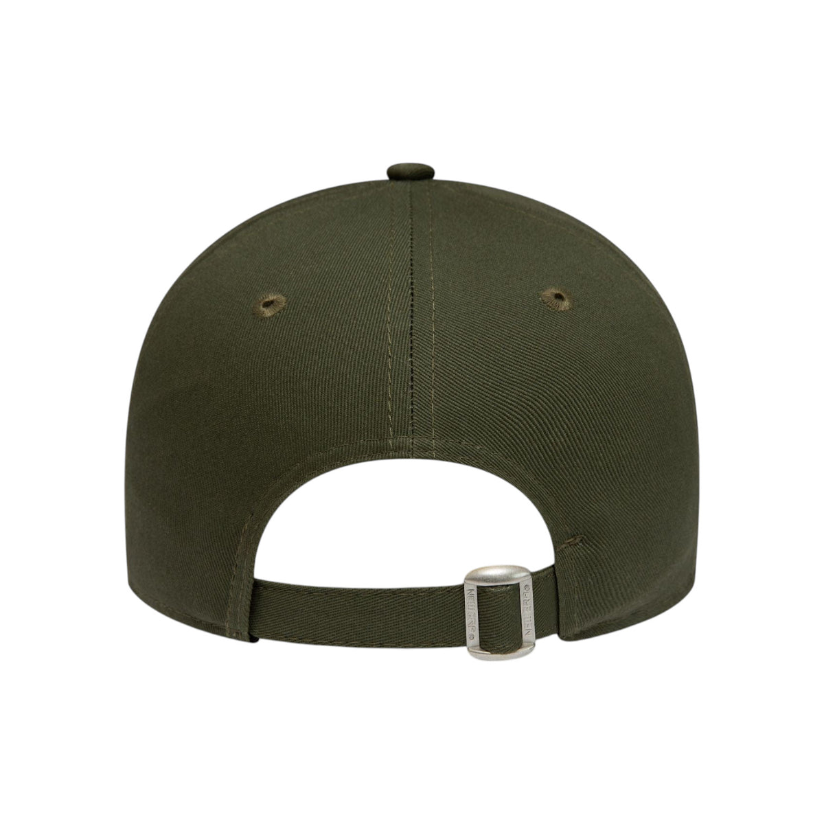 NEWERASS26/quality-sport-cappello-new-era-60348847-2.jpg
