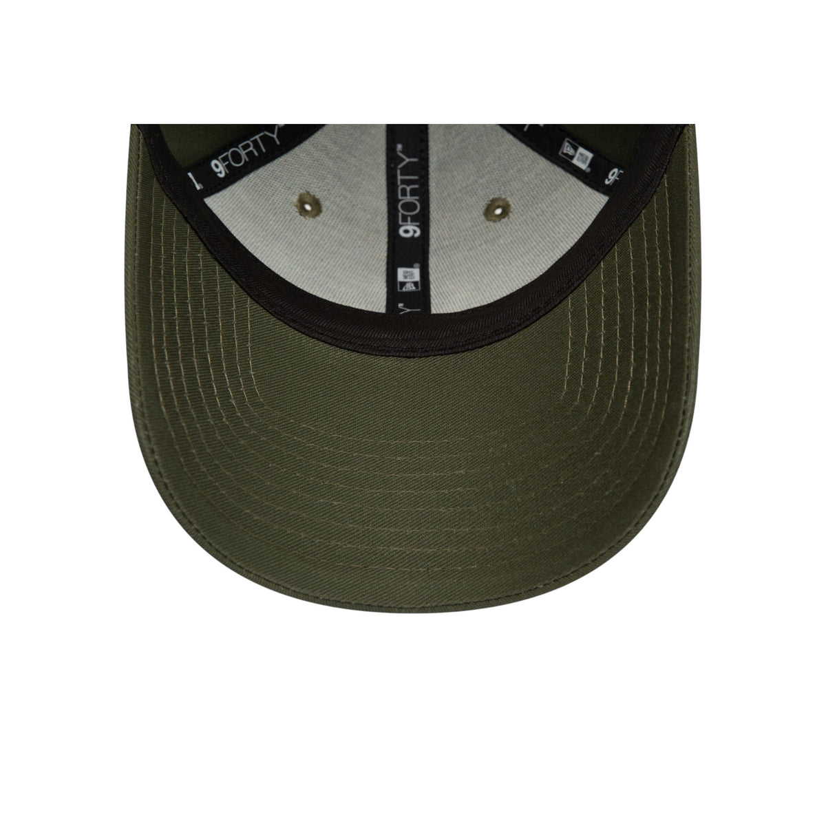 NEWERASS26/quality-sport-cappello-new-era-60348847-3.jpg