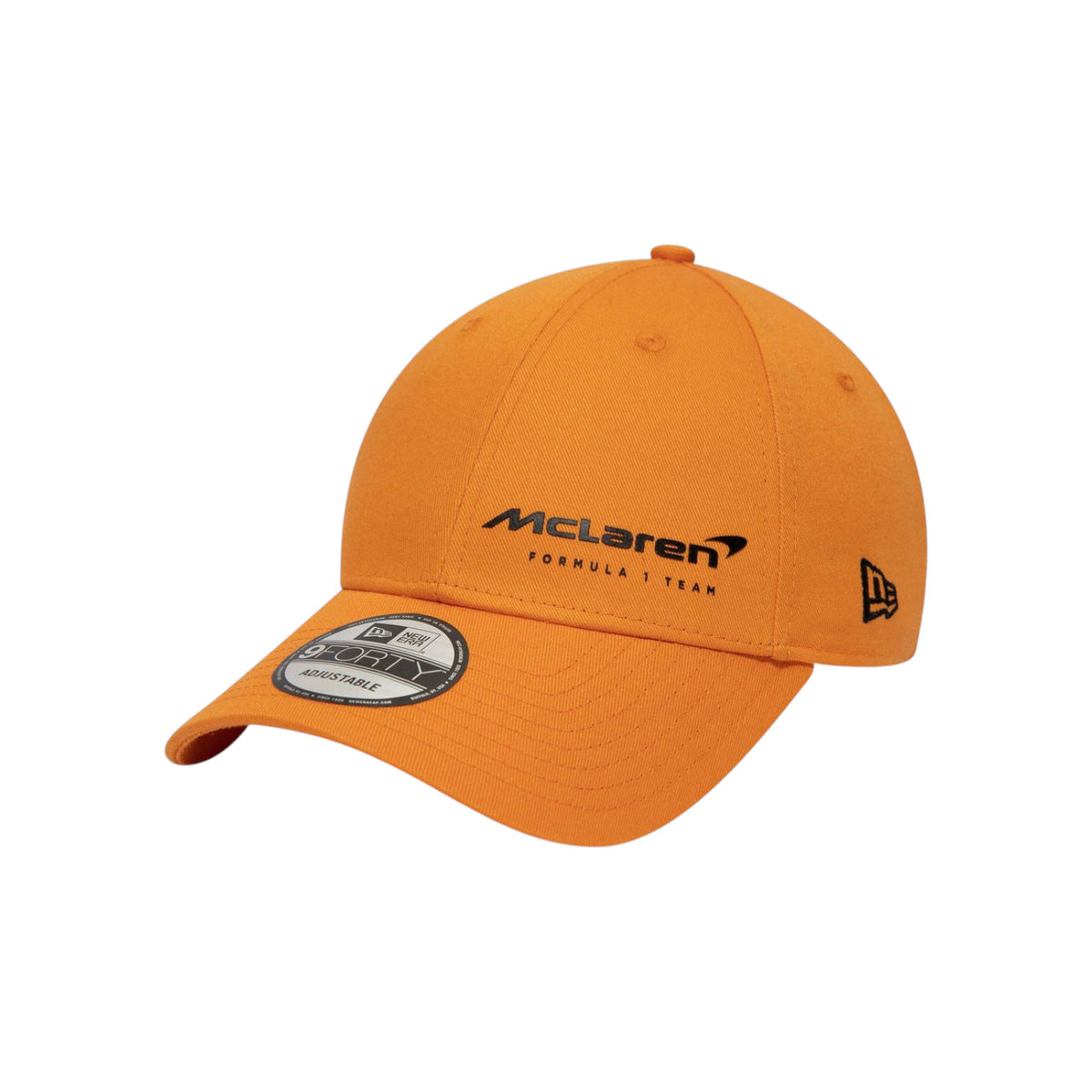 NEWERASS26/quality-sport-cappello-new-era-60357157-1.jpg