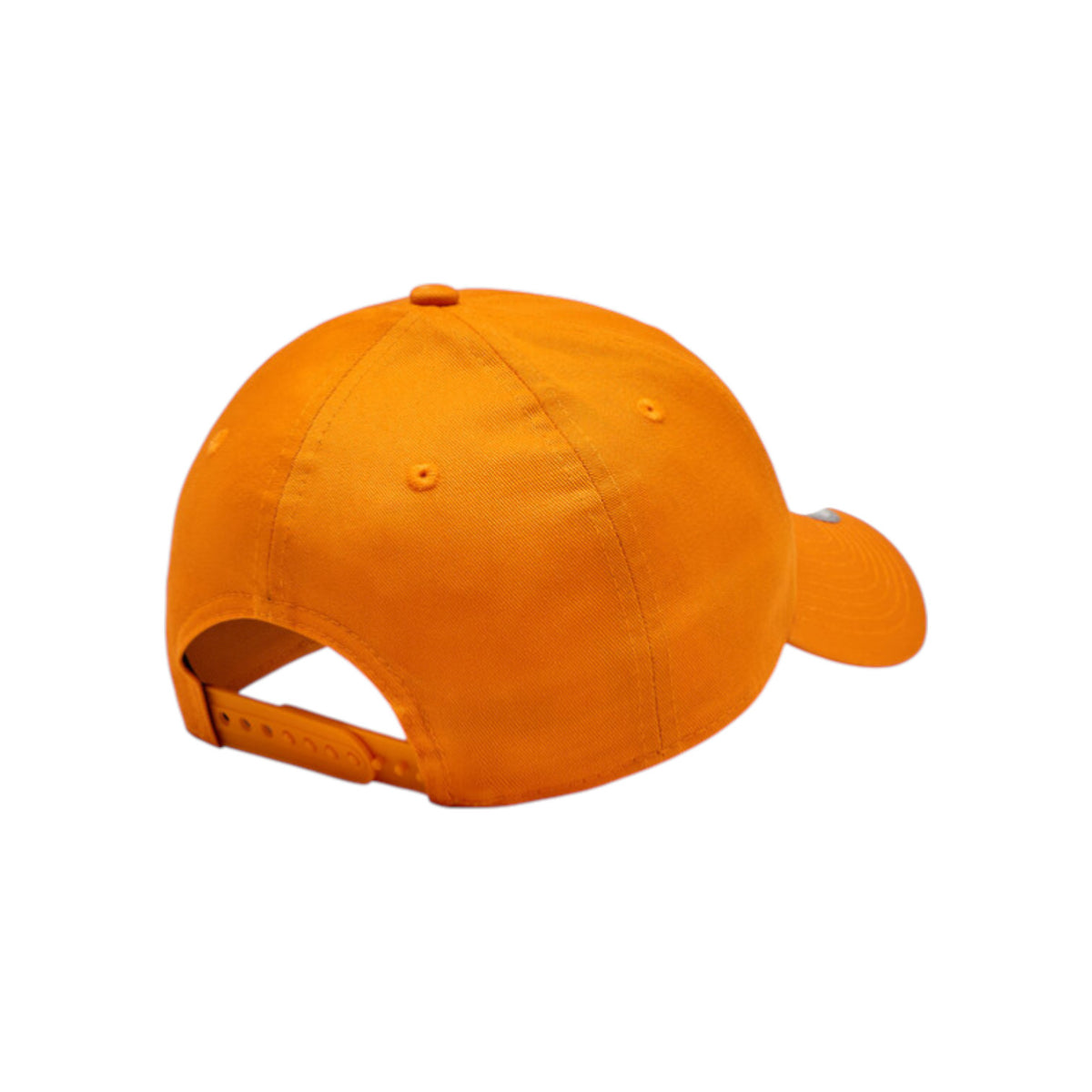 NEWERASS26/quality-sport-cappello-new-era-60357157-2.jpg