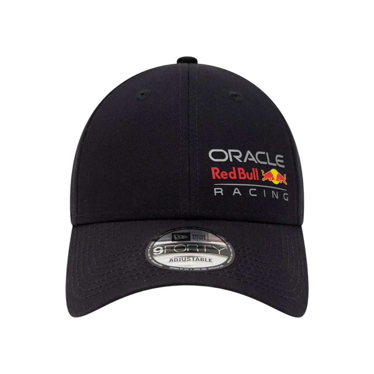 NEWERASS26/quality-sport-cappello-new-era-60357191-1.jpg