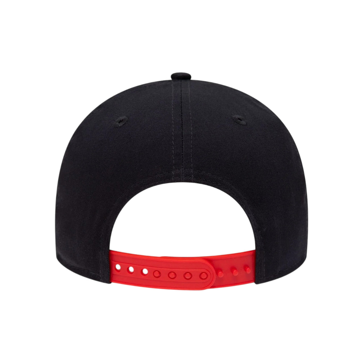 NEWERASS26/quality-sport-cappello-new-era-60357191-2.jpg