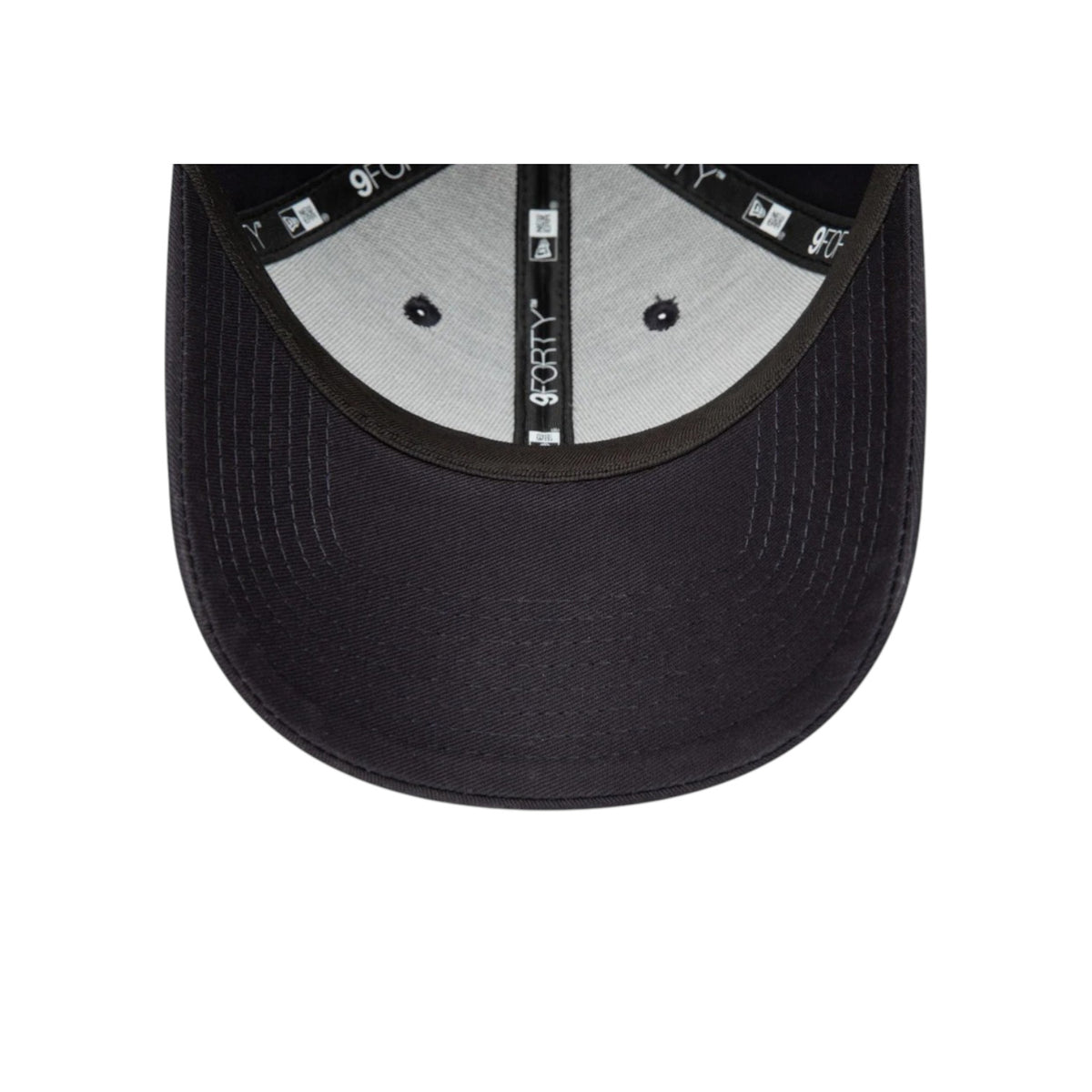 NEWERASS26/quality-sport-cappello-new-era-60357191-3.jpg
