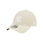 NEWERASS25/quality-sport-cappello-new-era-60357963-1.jpg