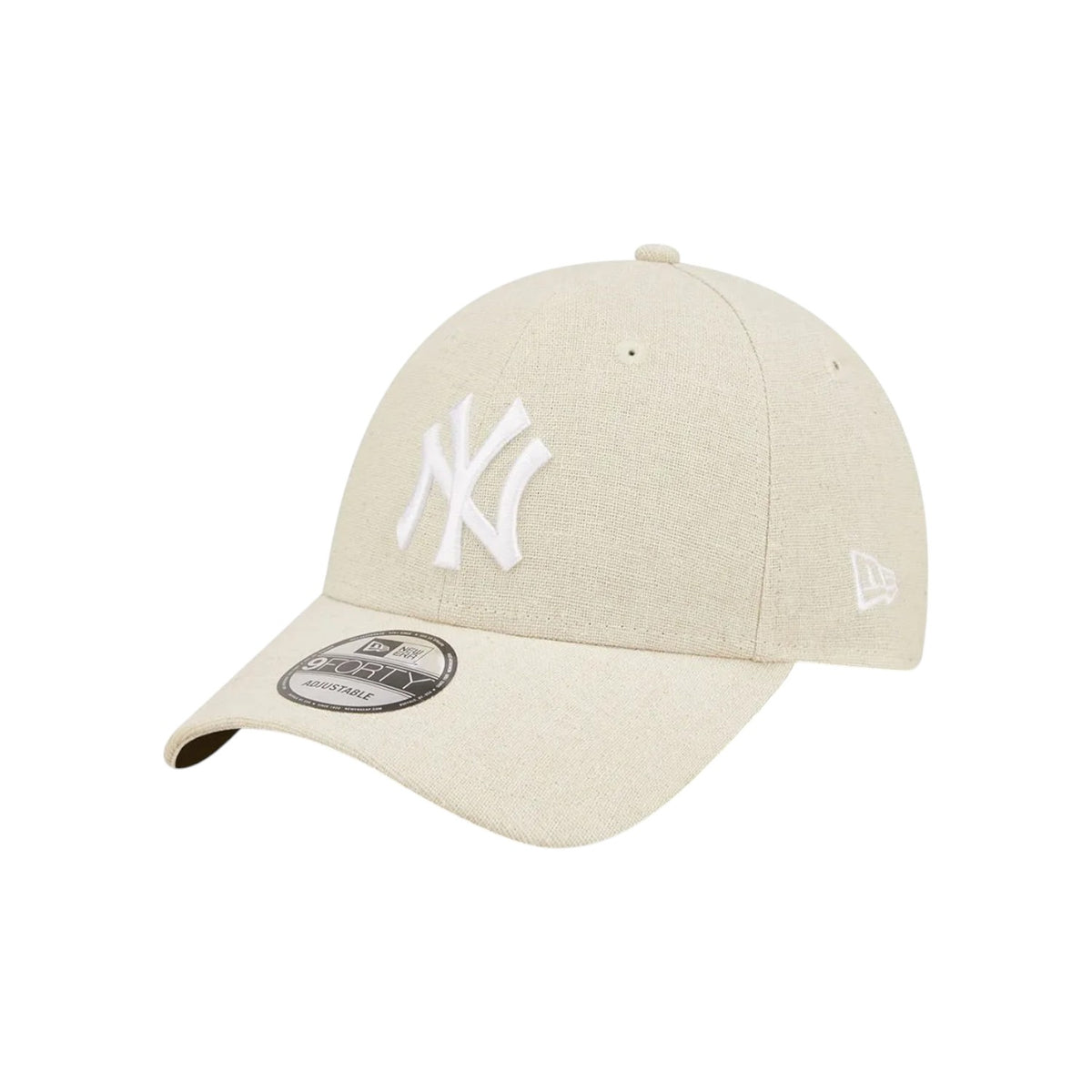 NEWERASS25/quality-sport-cappello-new-era-60357963-1.jpg