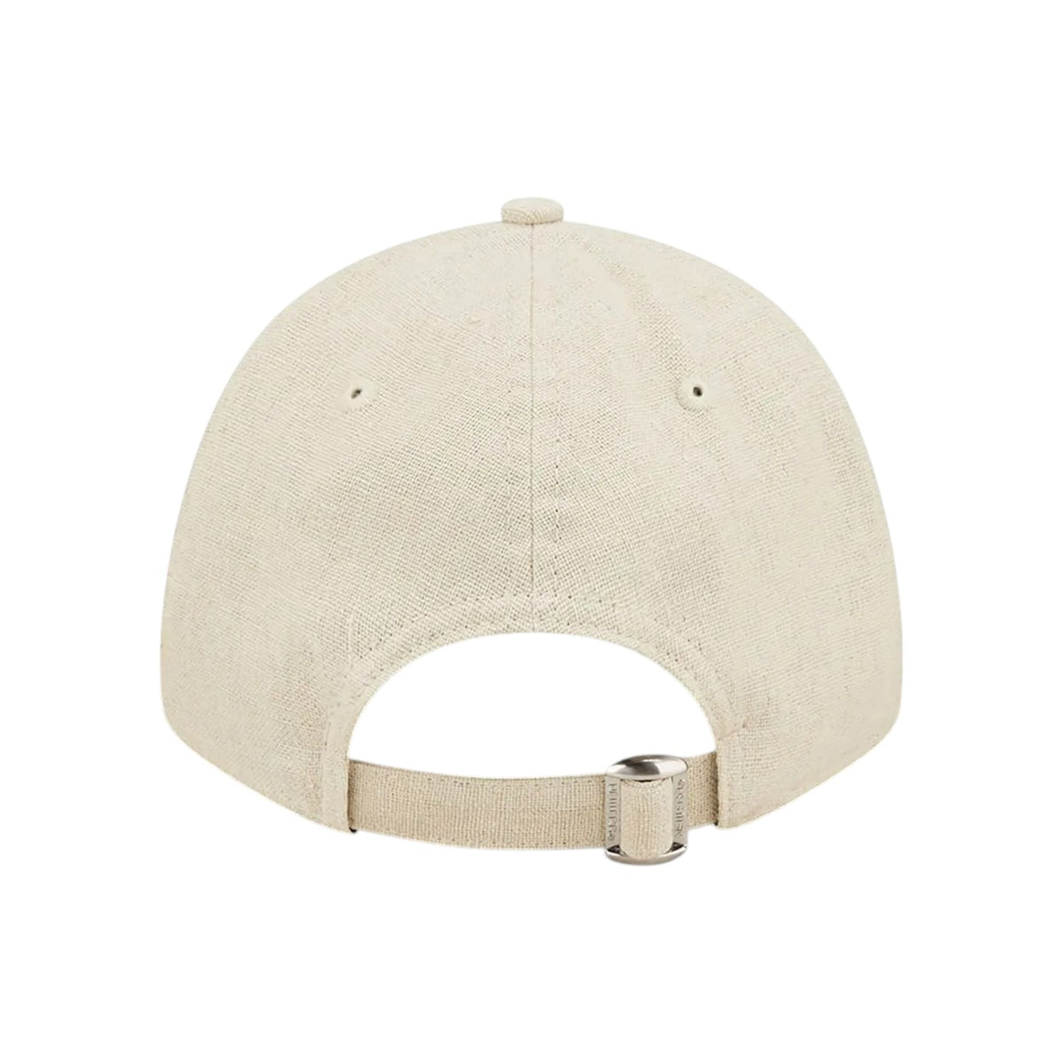 NEWERASS25/quality-sport-cappello-new-era-60357963-2.jpg