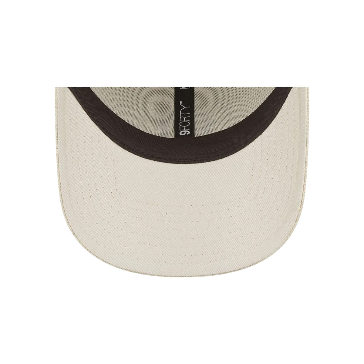 NEWERASS25/quality-sport-cappello-new-era-60357963-3.jpg
