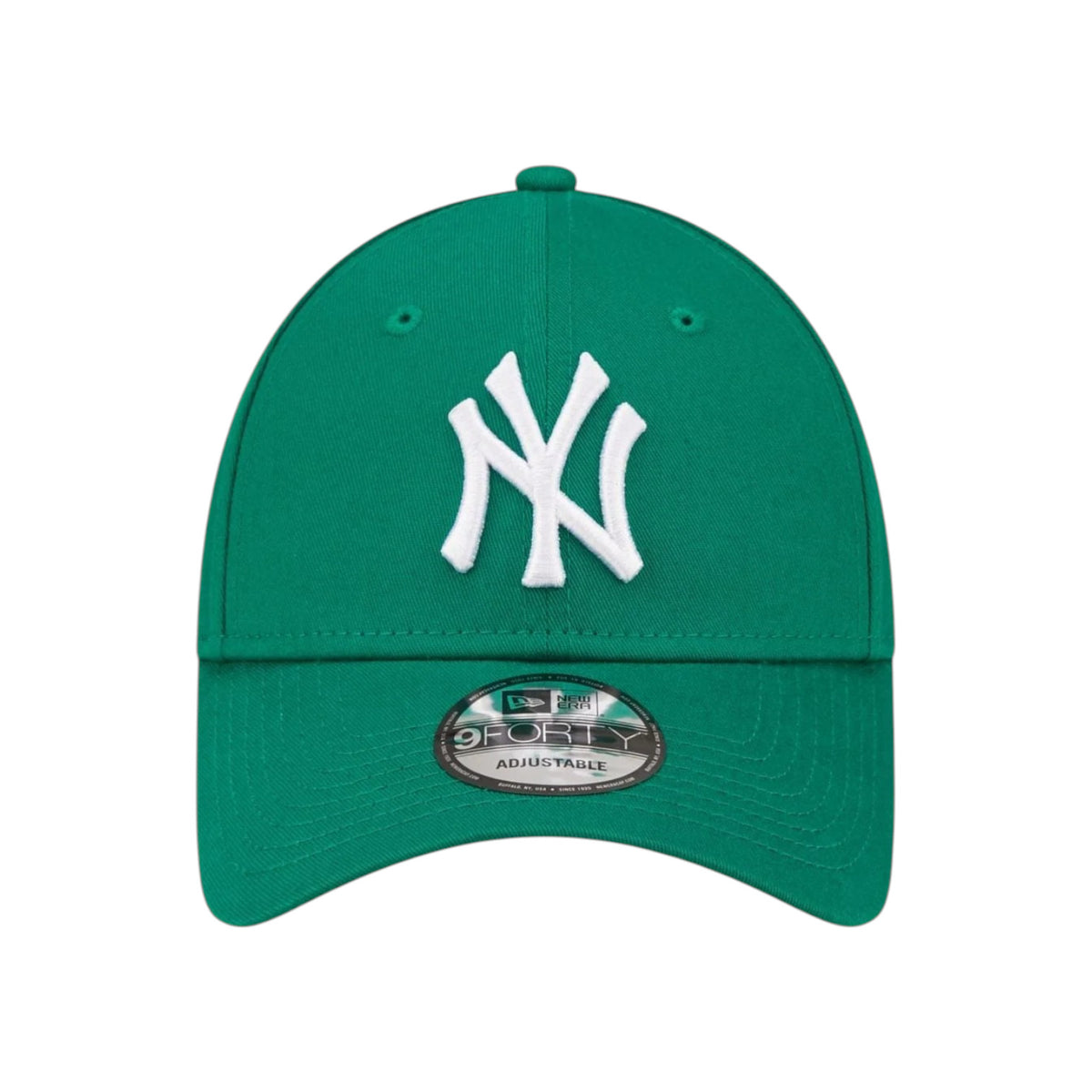 NEWERASS26/quality-sport-cappello-new-era-60358040-1.jpg