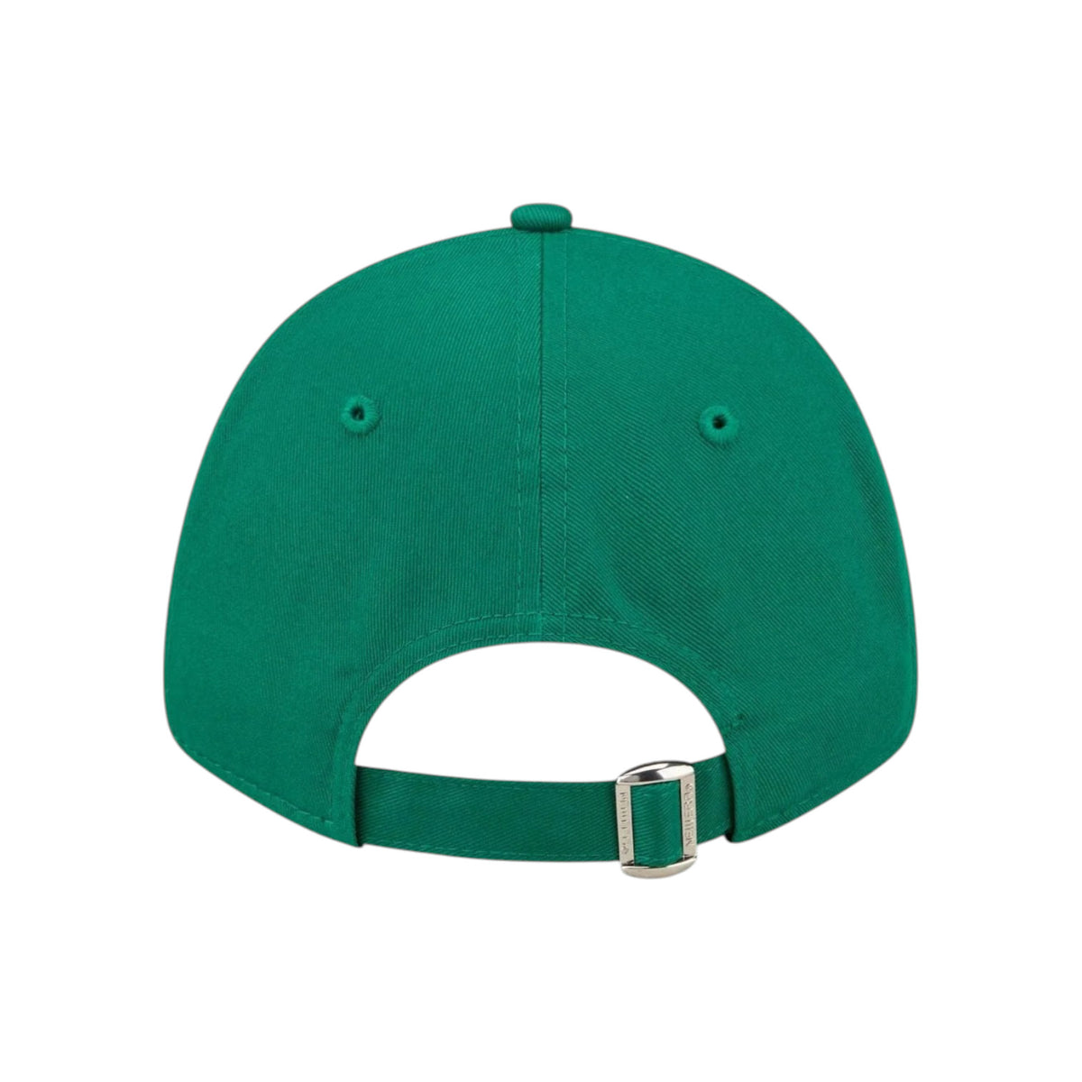 NEWERASS26/quality-sport-cappello-new-era-60358040-2.jpg