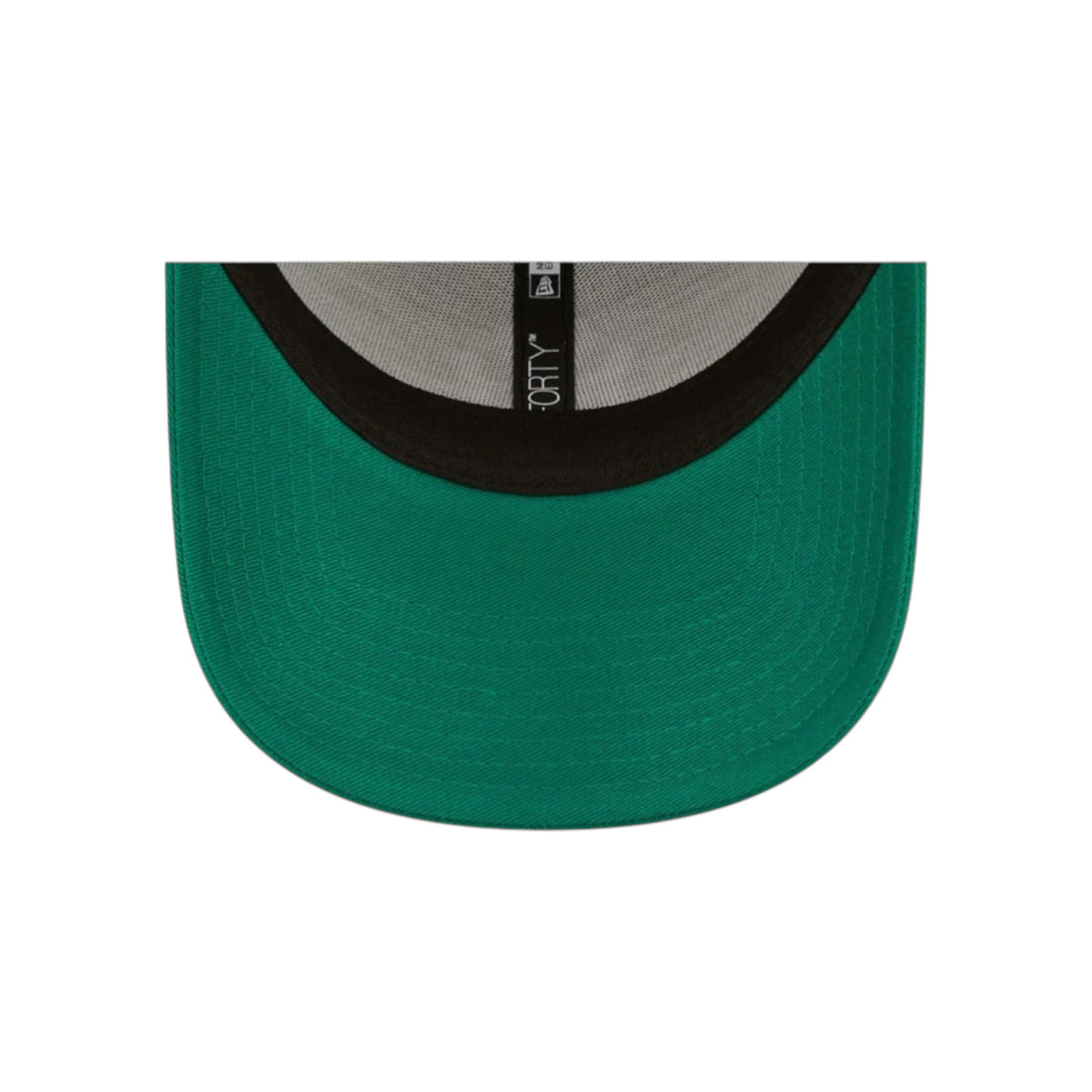 NEWERASS26/quality-sport-cappello-new-era-60358040-3.jpg