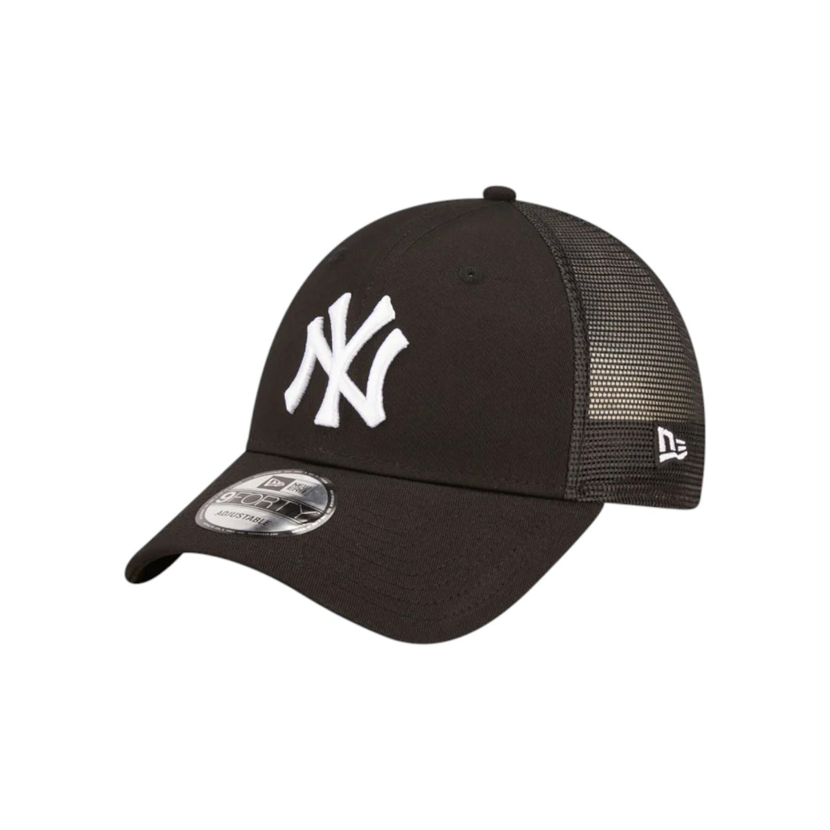 NEWERASS25/quality-sport-cappello-new-era-60358155-1.jpg