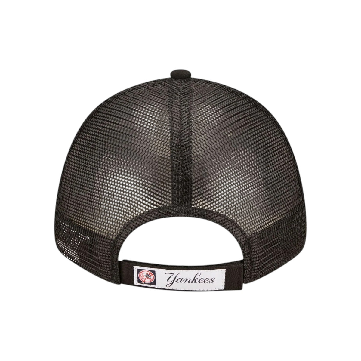 NEWERASS25/quality-sport-cappello-new-era-60358155-2.jpg