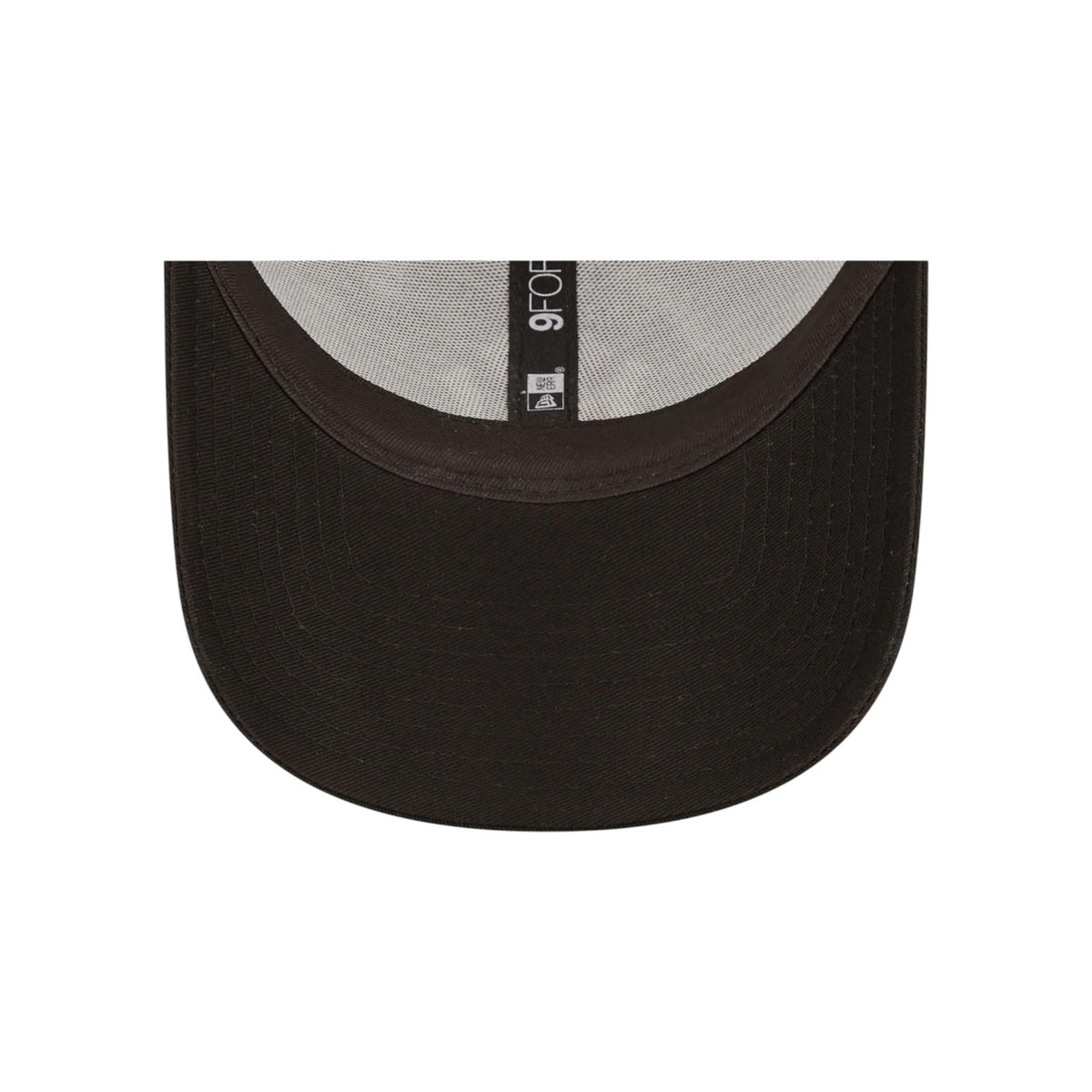 NEWERASS25/quality-sport-cappello-new-era-60358155-3.jpg