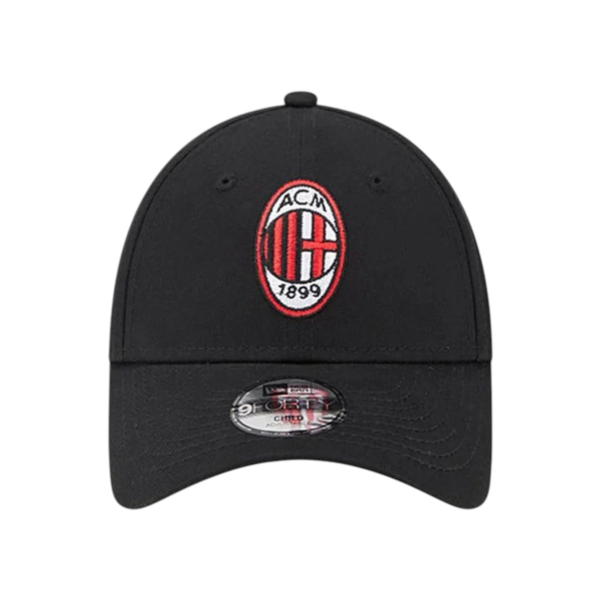 NEWERASS26/quality-sport-cappello-new-era-60363584-1.jpg