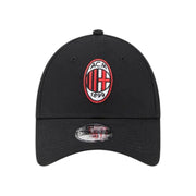 NEWERASS26/quality-sport-cappello-new-era-60363584-1.jpg