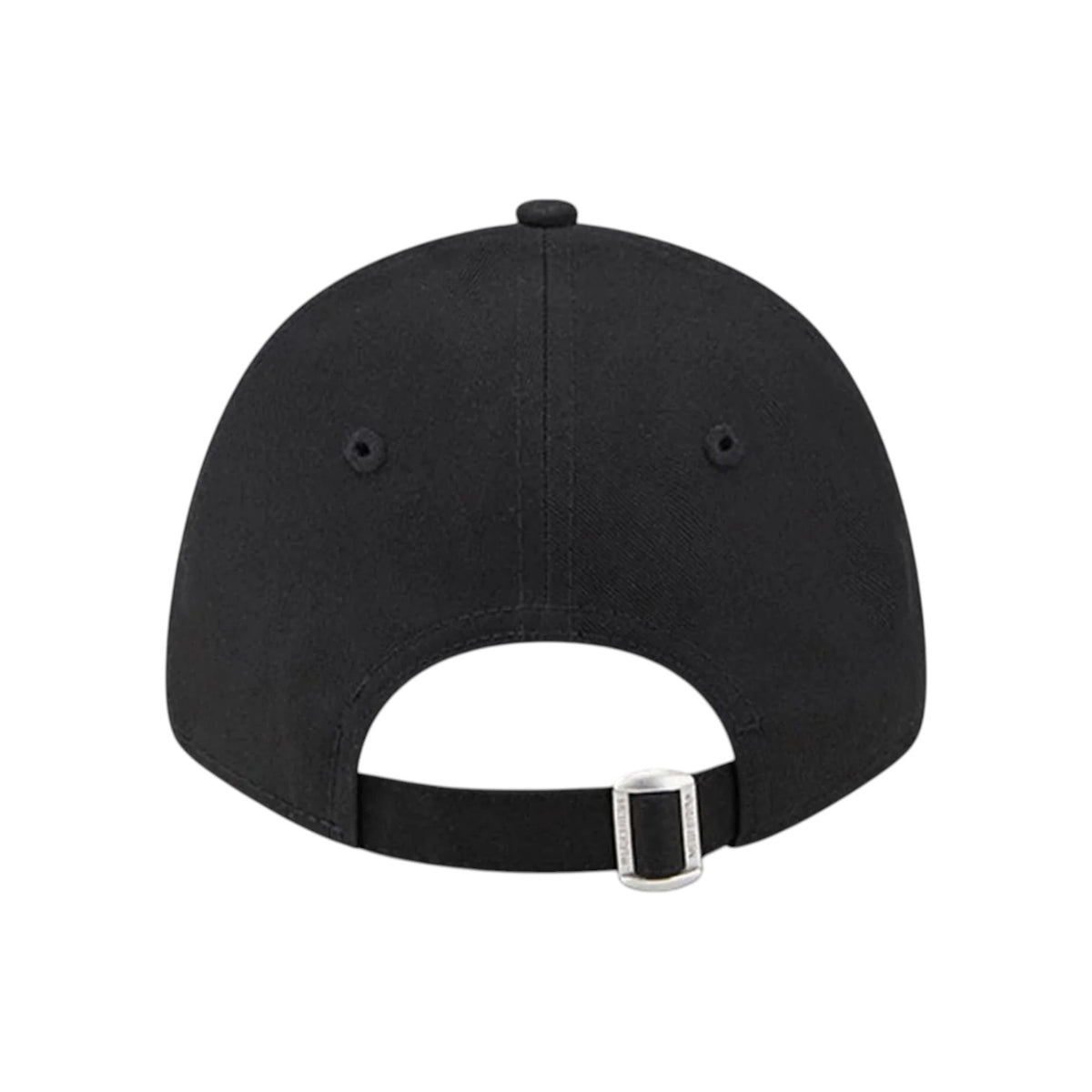 NEWERASS26/quality-sport-cappello-new-era-60363584-2.jpg