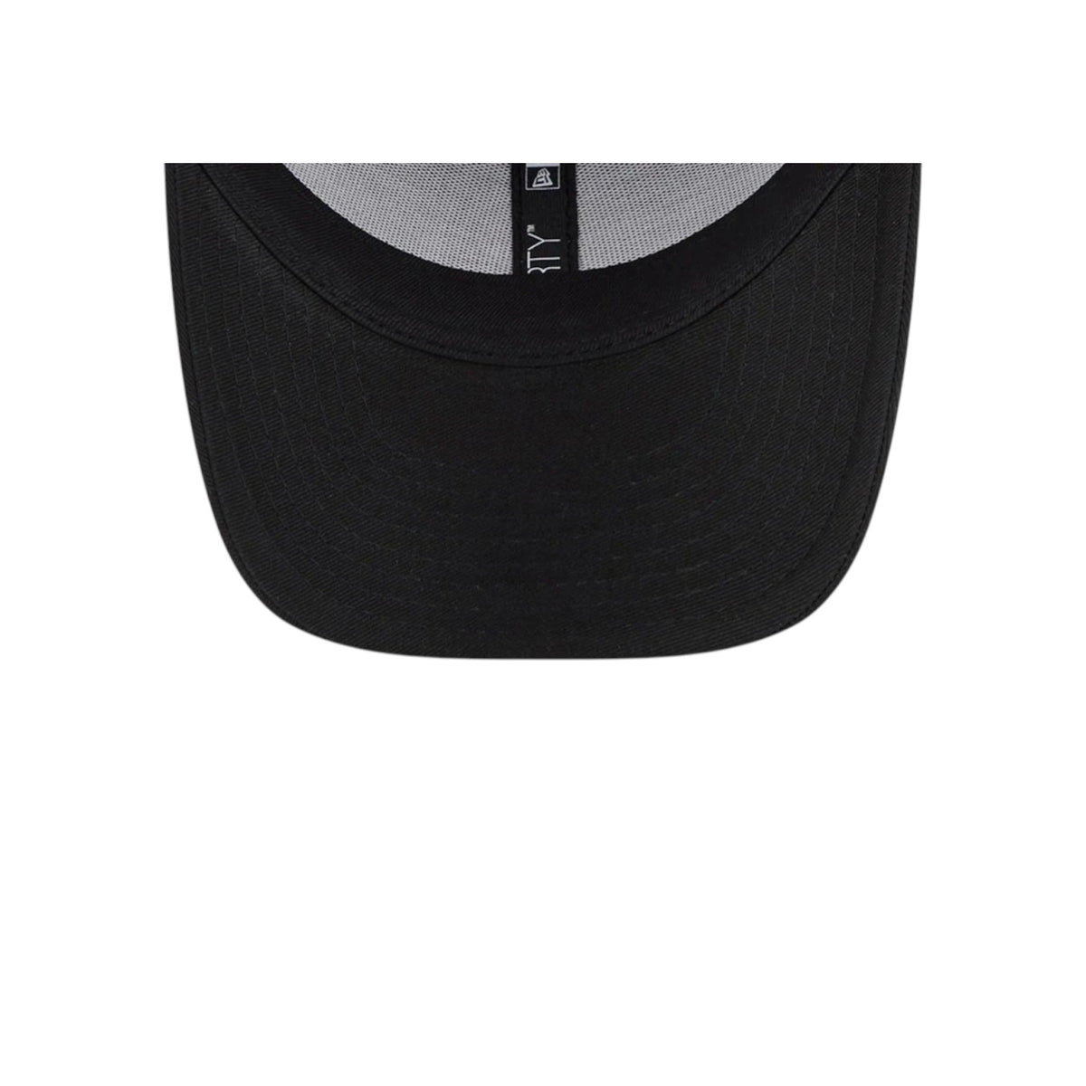 NEWERASS26/quality-sport-cappello-new-era-60363584-3.jpg