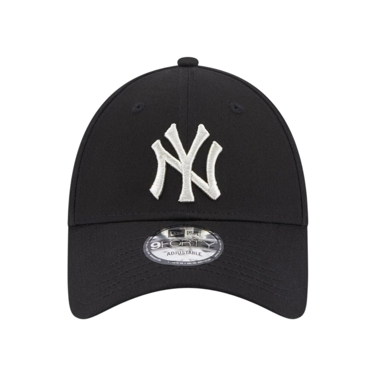 NEWERASS26/quality-sport-cappello-new-era-60364306-1.jpg