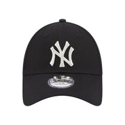 NEWERASS26/quality-sport-cappello-new-era-60364306-1.jpg
