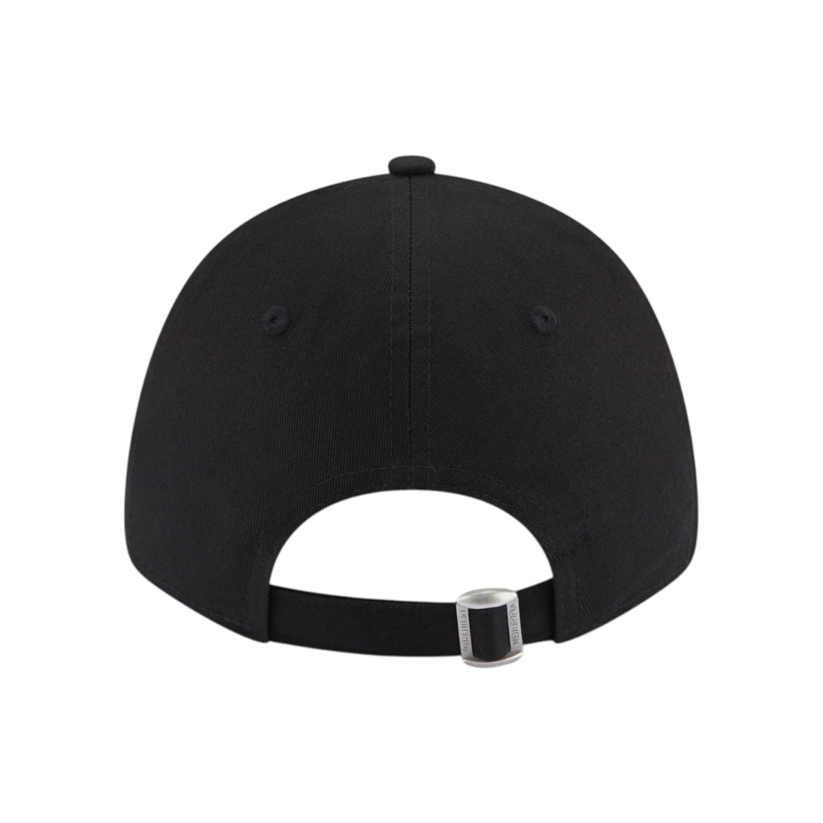 NEWERASS26/quality-sport-cappello-new-era-60364306-2.jpg