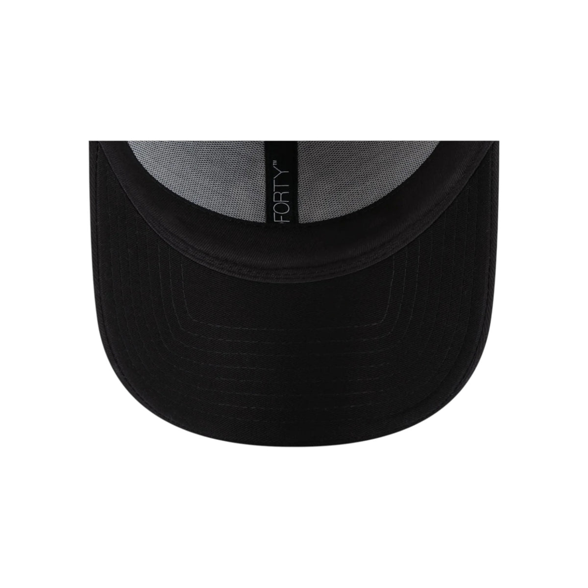 NEWERASS26/quality-sport-cappello-new-era-60364306-3.jpg