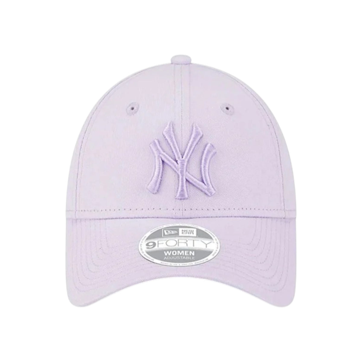 NEWERASS26/quality-sport-cappello-new-era-60424627-1.jpg