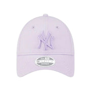 NEWERASS26/quality-sport-cappello-new-era-60424627-1.jpg