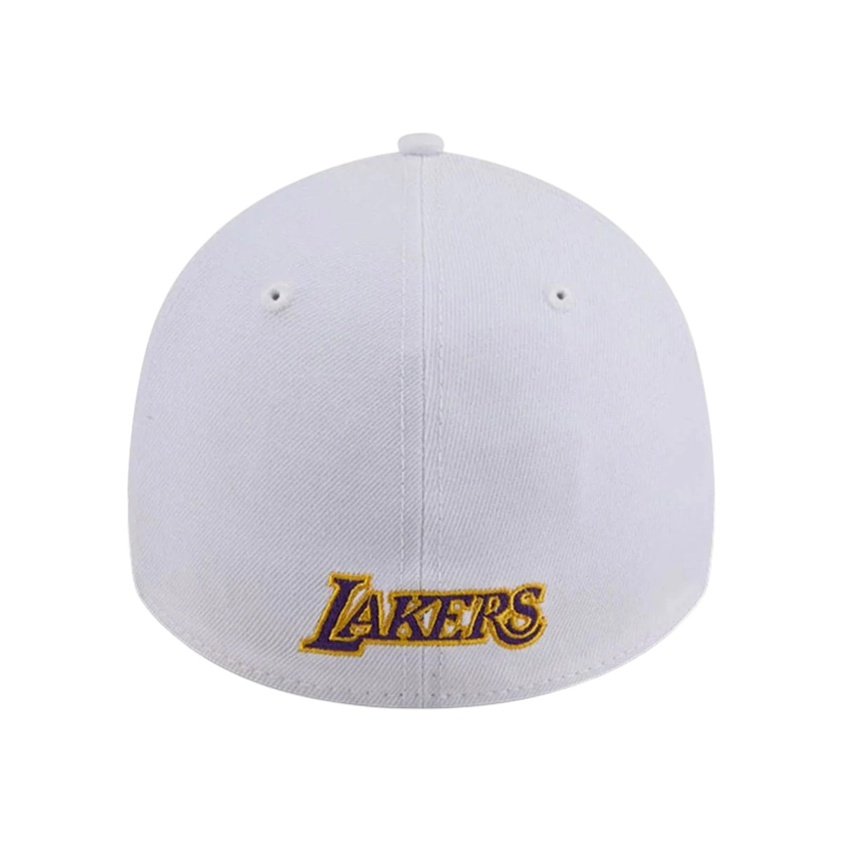 NEWERASS26/quality-sport-cappello-new-era-60424627-2.jpg