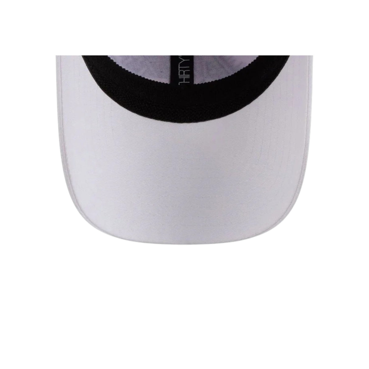 NEWERASS26/quality-sport-cappello-new-era-60424627-3.jpg