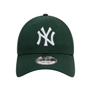 NEWERASS26/quality-sport-cappello-new-era-60471456-1.jpg