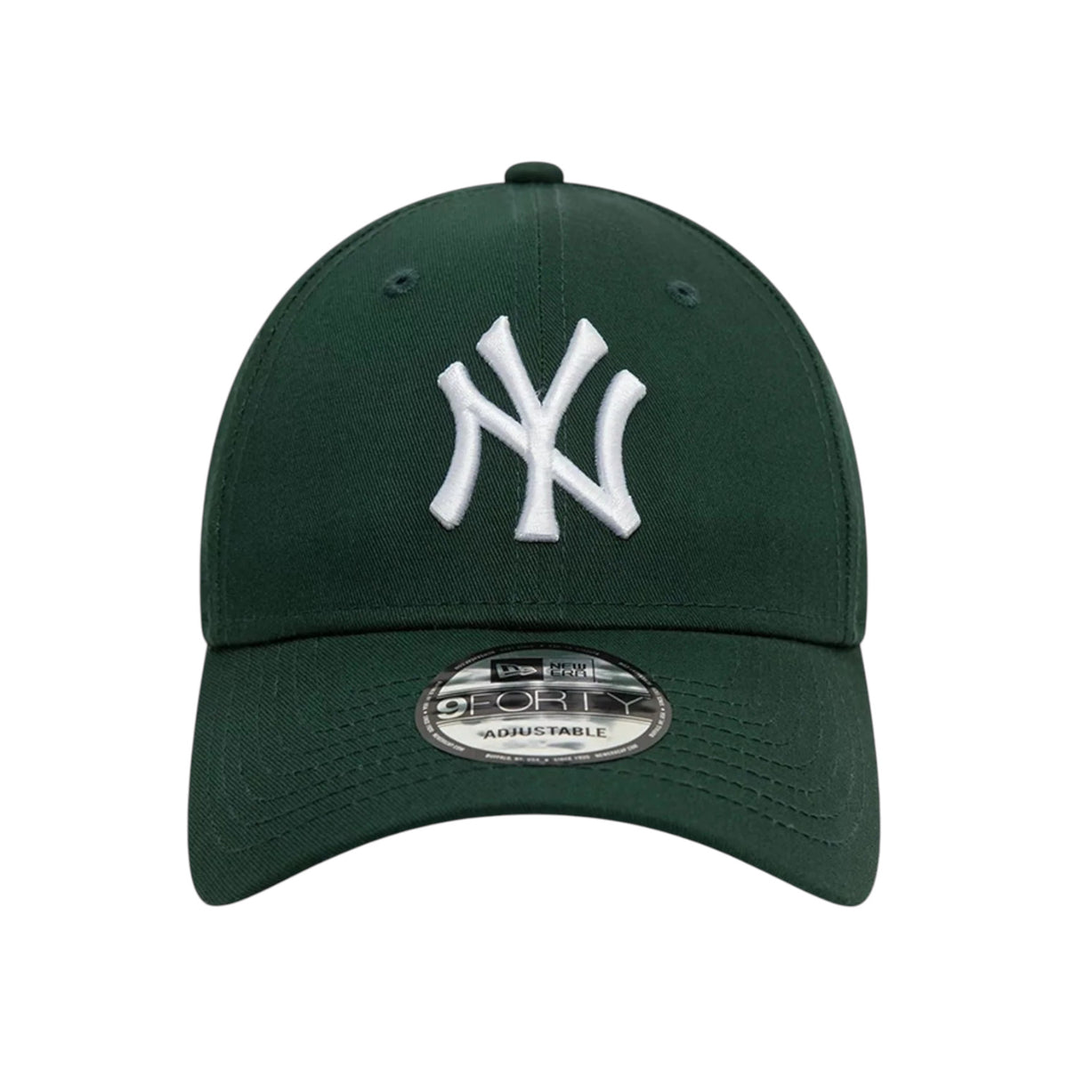 NEWERASS26/quality-sport-cappello-new-era-60471456-1.jpg
