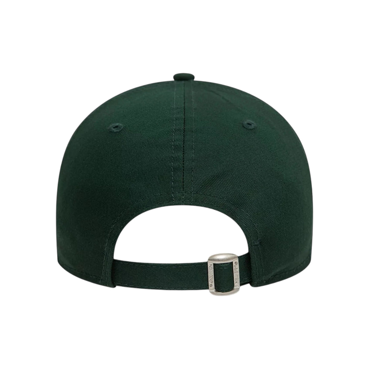 NEWERASS26/quality-sport-cappello-new-era-60471456-2.jpg