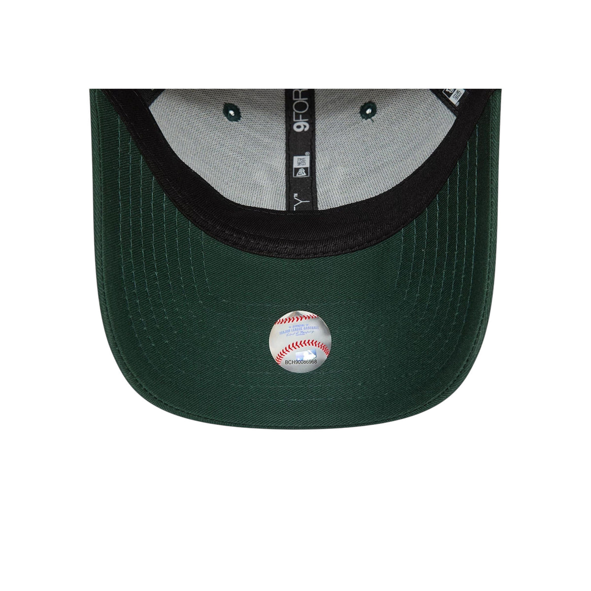 NEWERASS26/quality-sport-cappello-new-era-60471456-3.jpg