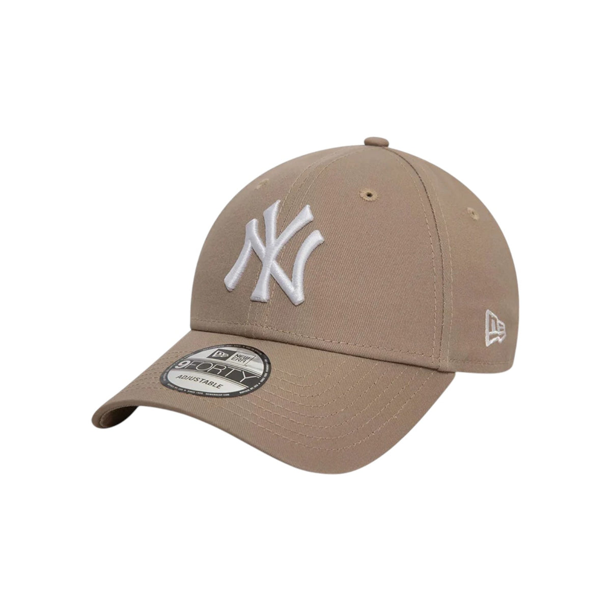 NEWERASS25/quality-sport-cappello-new-era-60471457-1.jpg