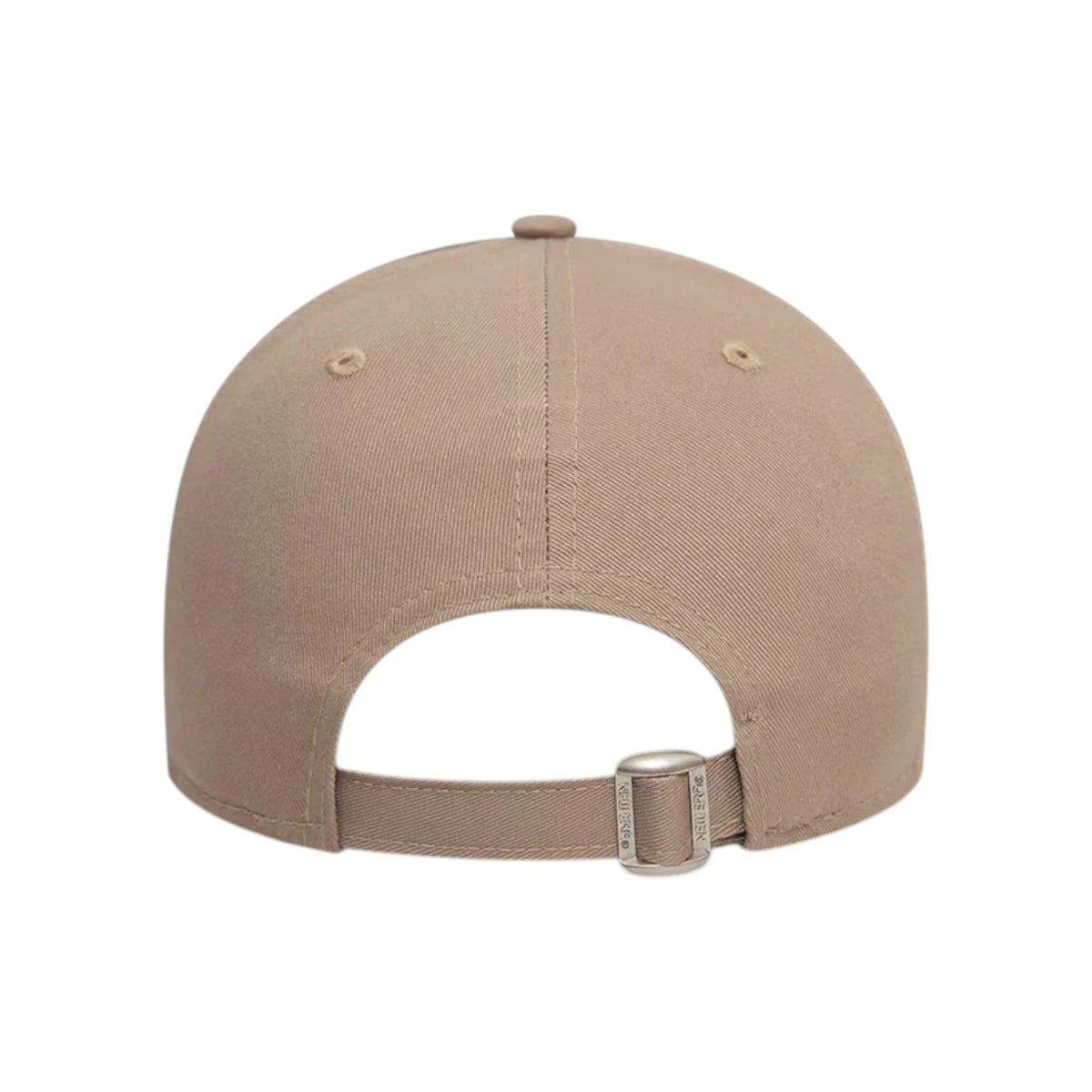 NEWERASS25/quality-sport-cappello-new-era-60471457-2.jpg