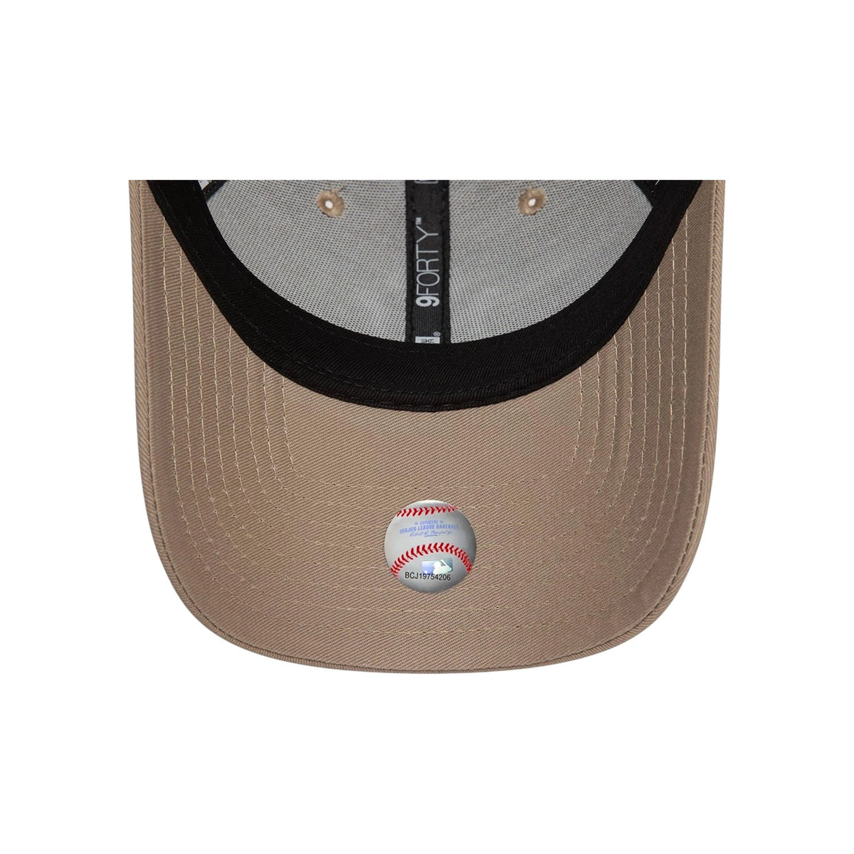 NEWERASS25/quality-sport-cappello-new-era-60471457-3.jpg