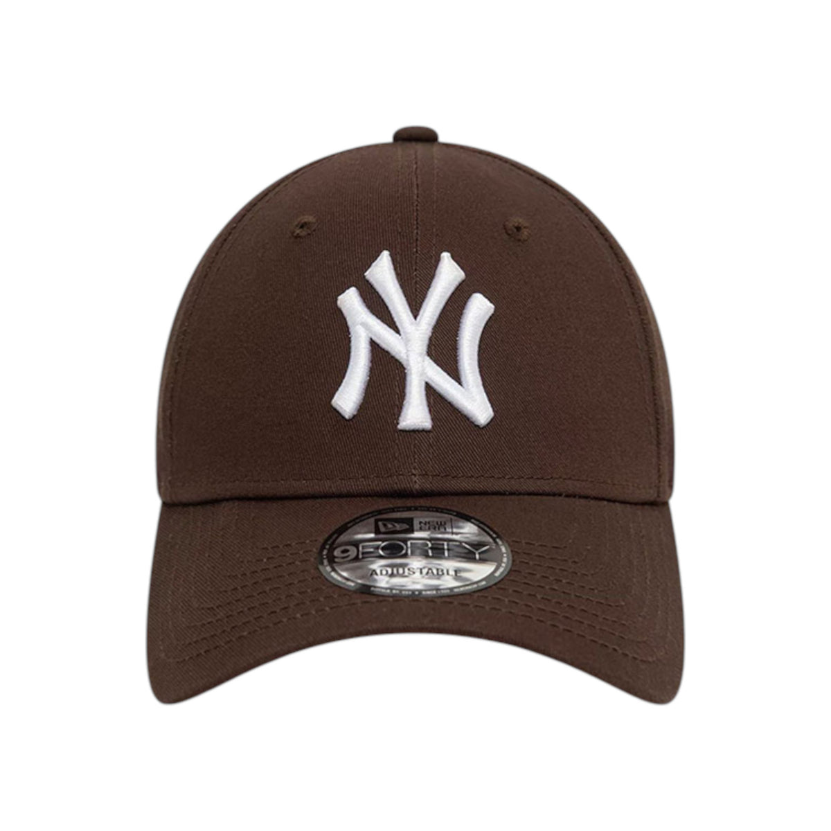 NEWERASS26/quality-sport-cappello-new-era-60471458-1.jpg