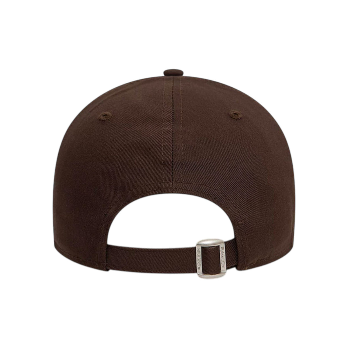 NEWERASS26/quality-sport-cappello-new-era-60471458-2.jpg