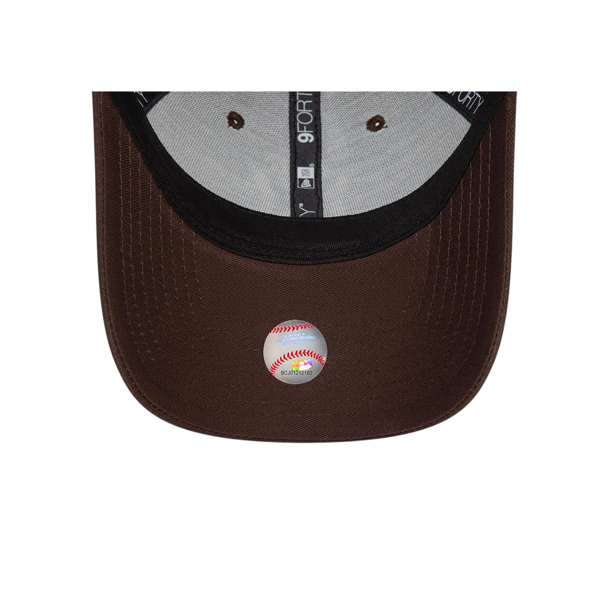 NEWERASS26/quality-sport-cappello-new-era-60471458-3.jpg
